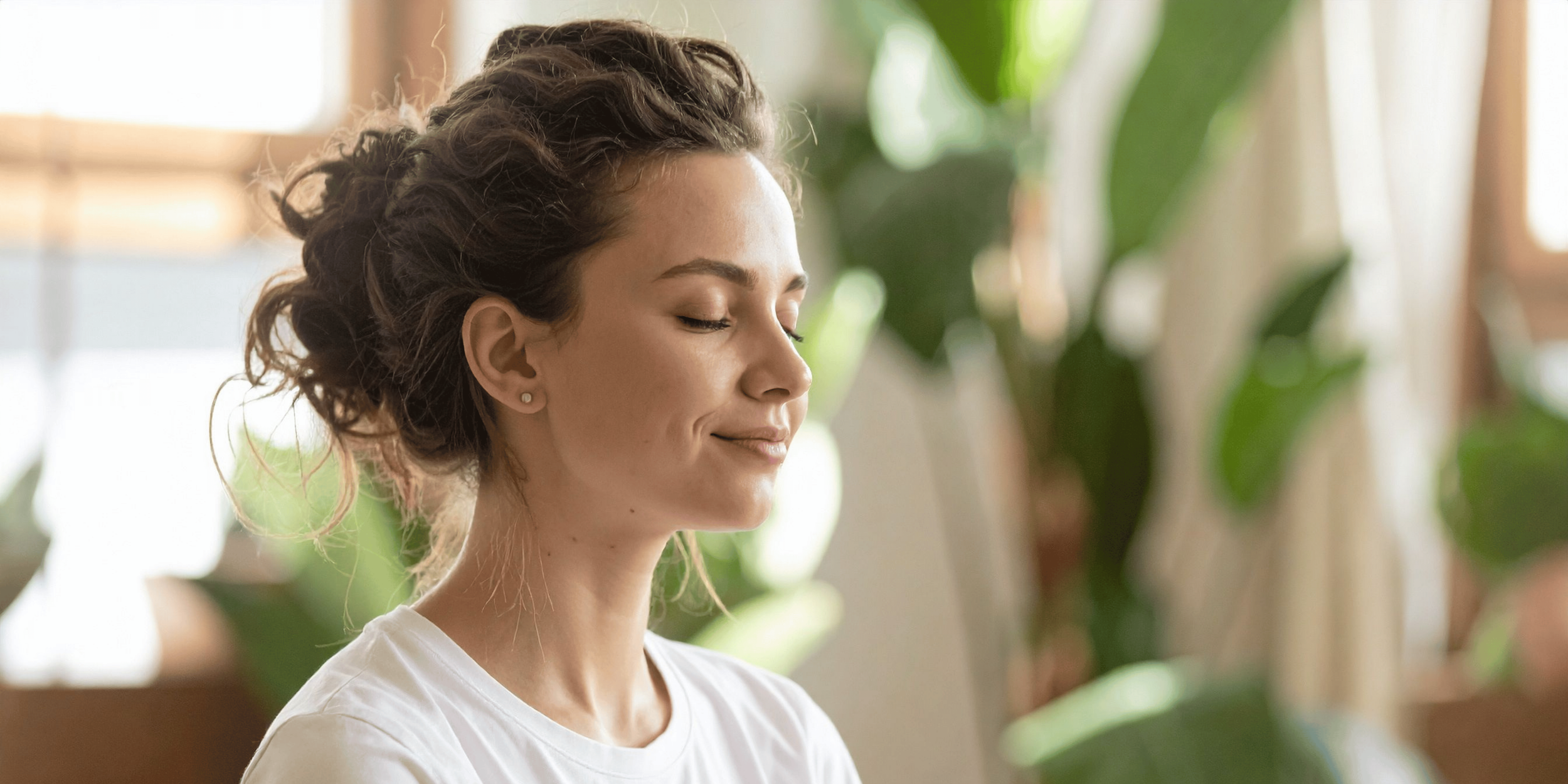 Module 3 – Energetic Protection &amp; Sacred Space 