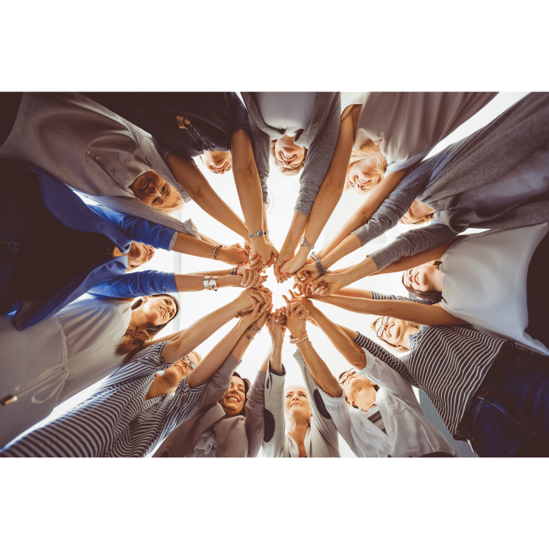 Reiki Healing & Support Group for Premium Members