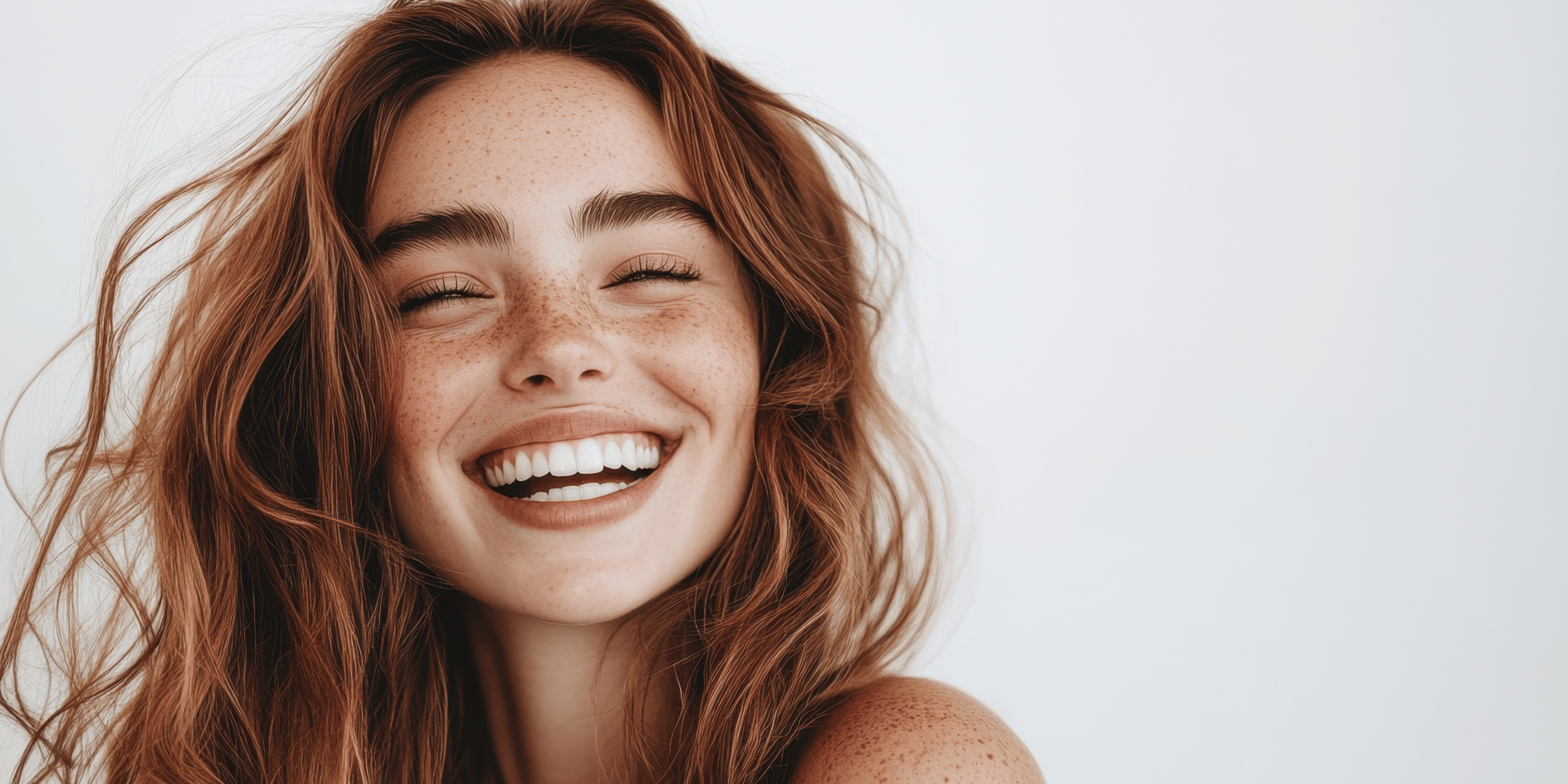 Module 1 – Discovering Your Own Energy