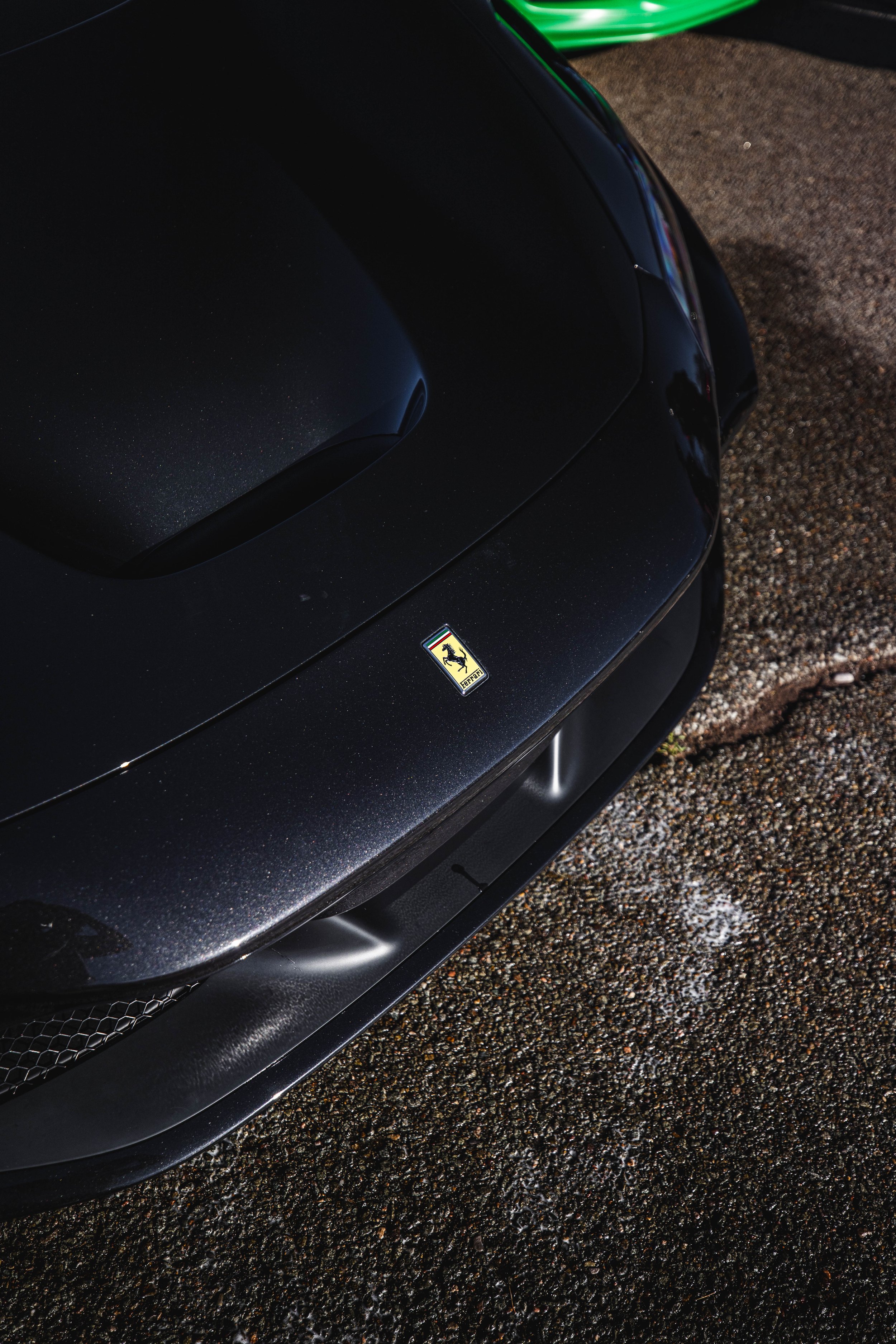 Why Tulsa Drivers Should Invest in Regular Mobile Detailing