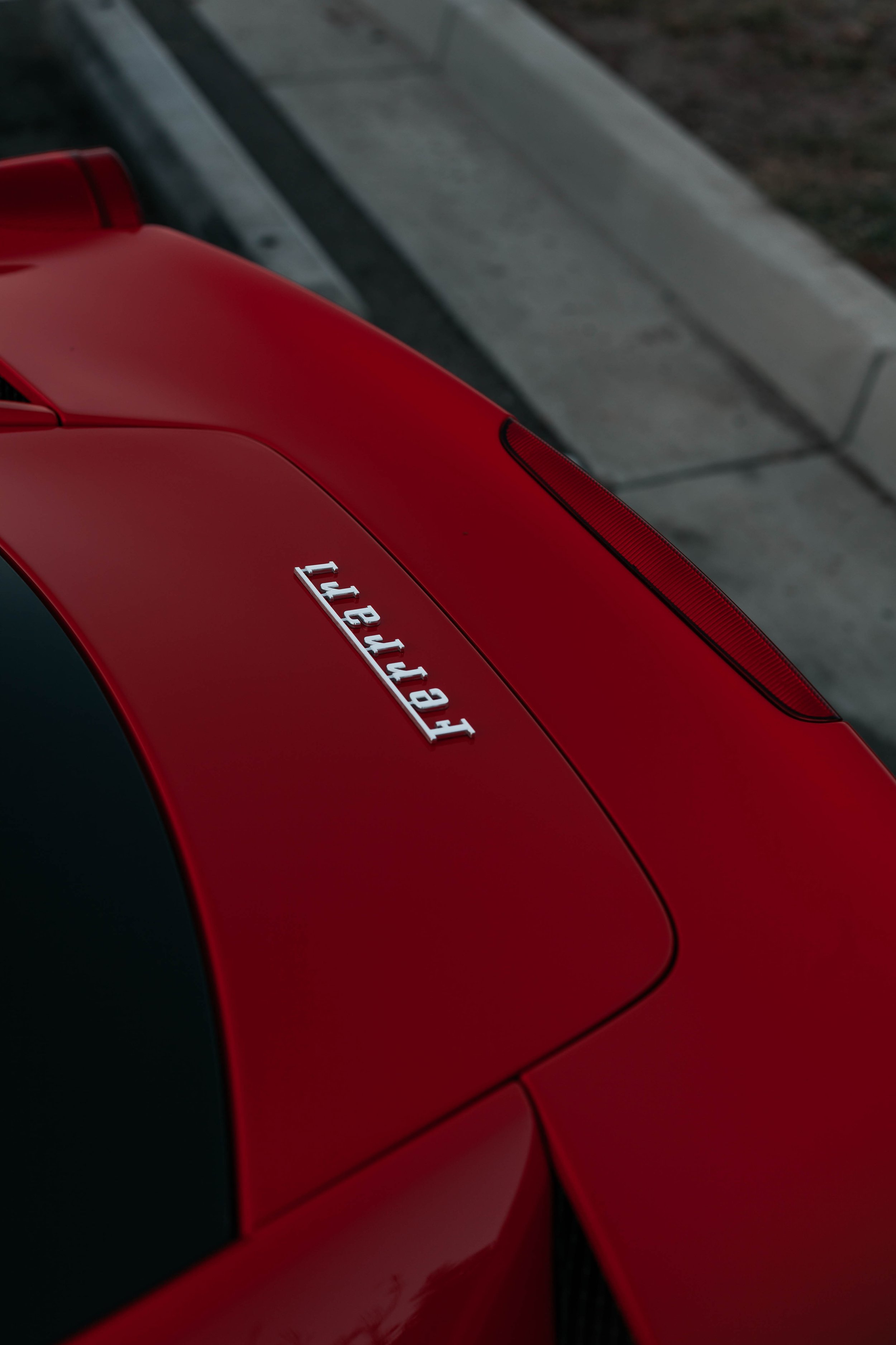 Mobile vs. Shop Detailing in Tulsa: Which Is Better?