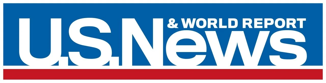 USNWR+logo.jpg