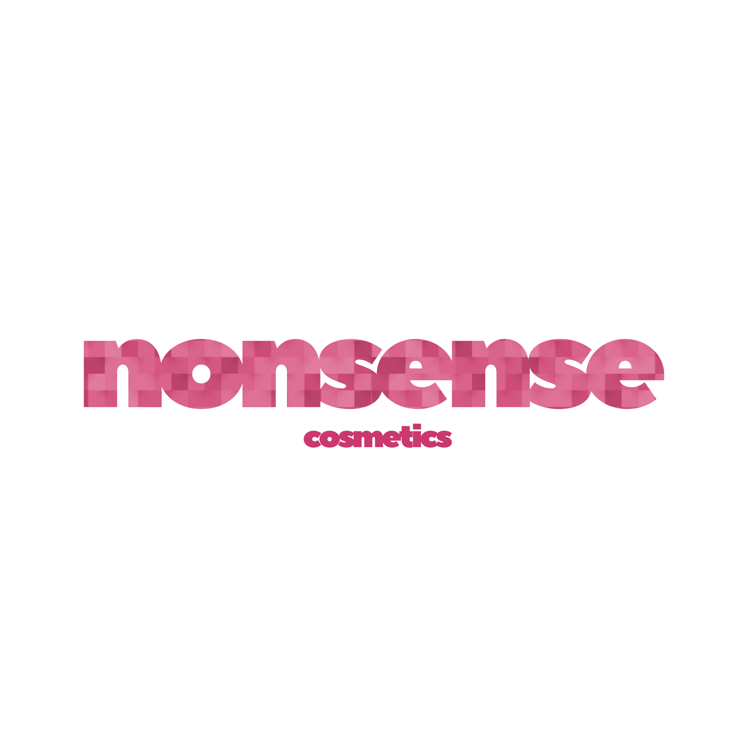 LogoDesign_V2-16.png