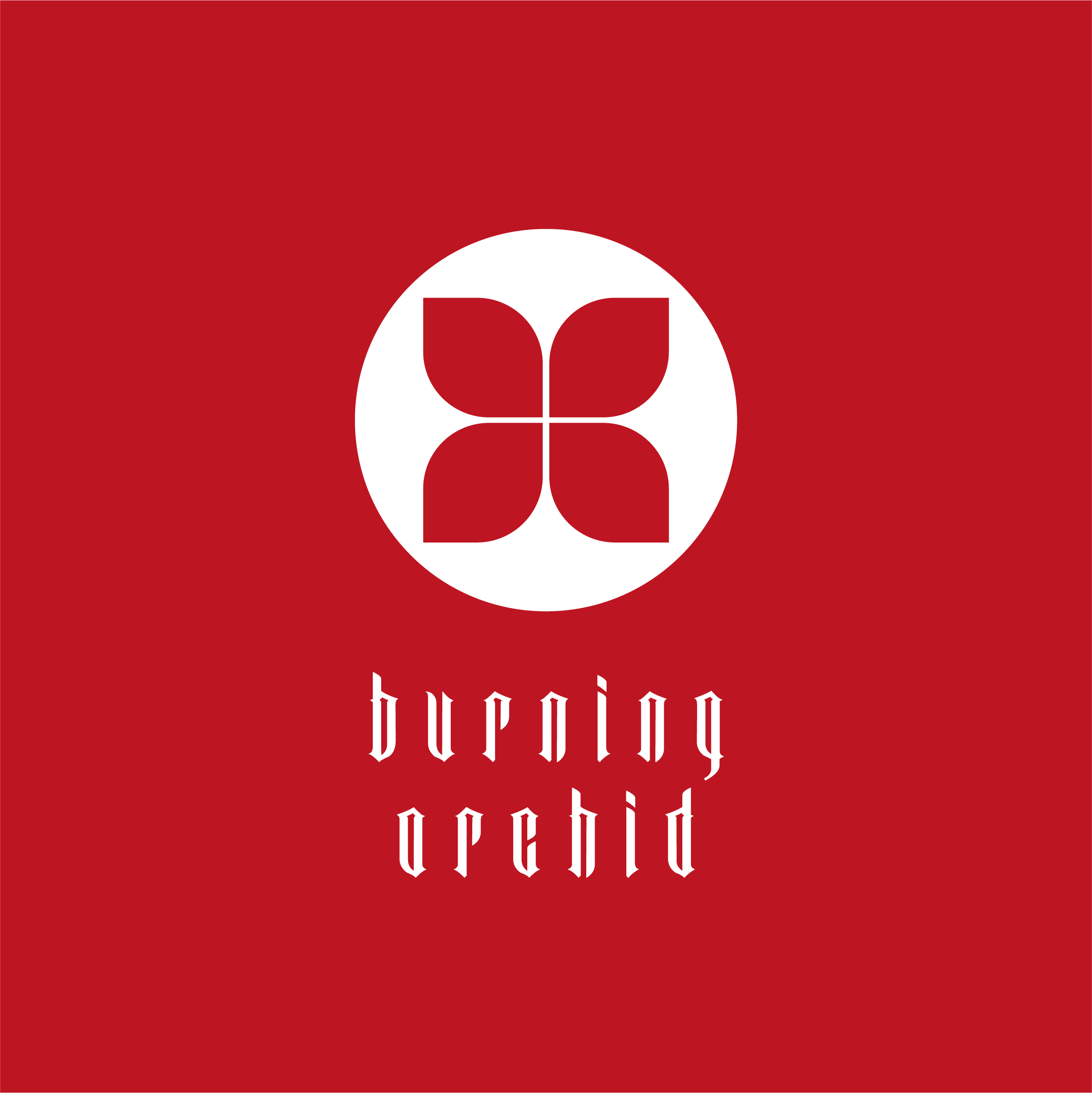 LogoDesign_V2-06.png