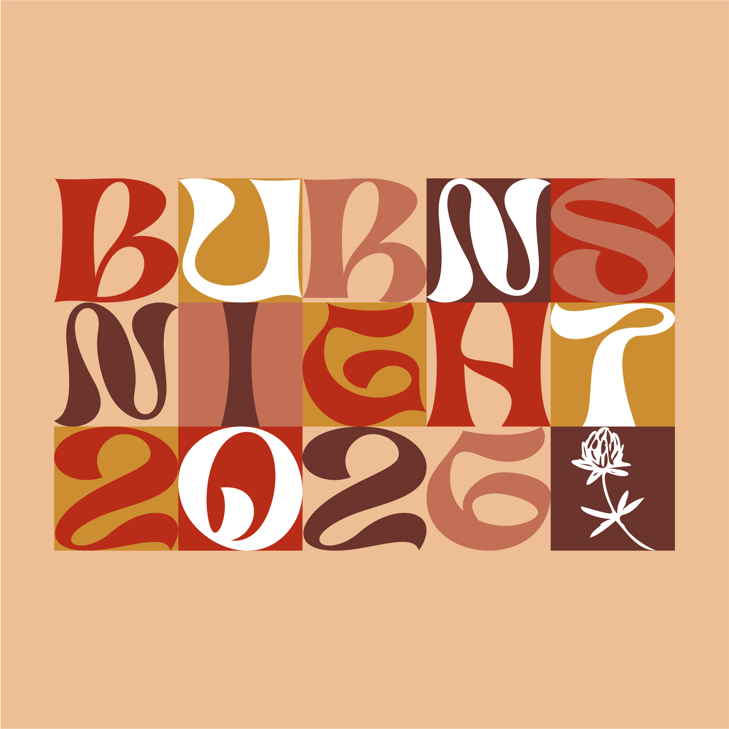 LogoDesign_V2-07.png