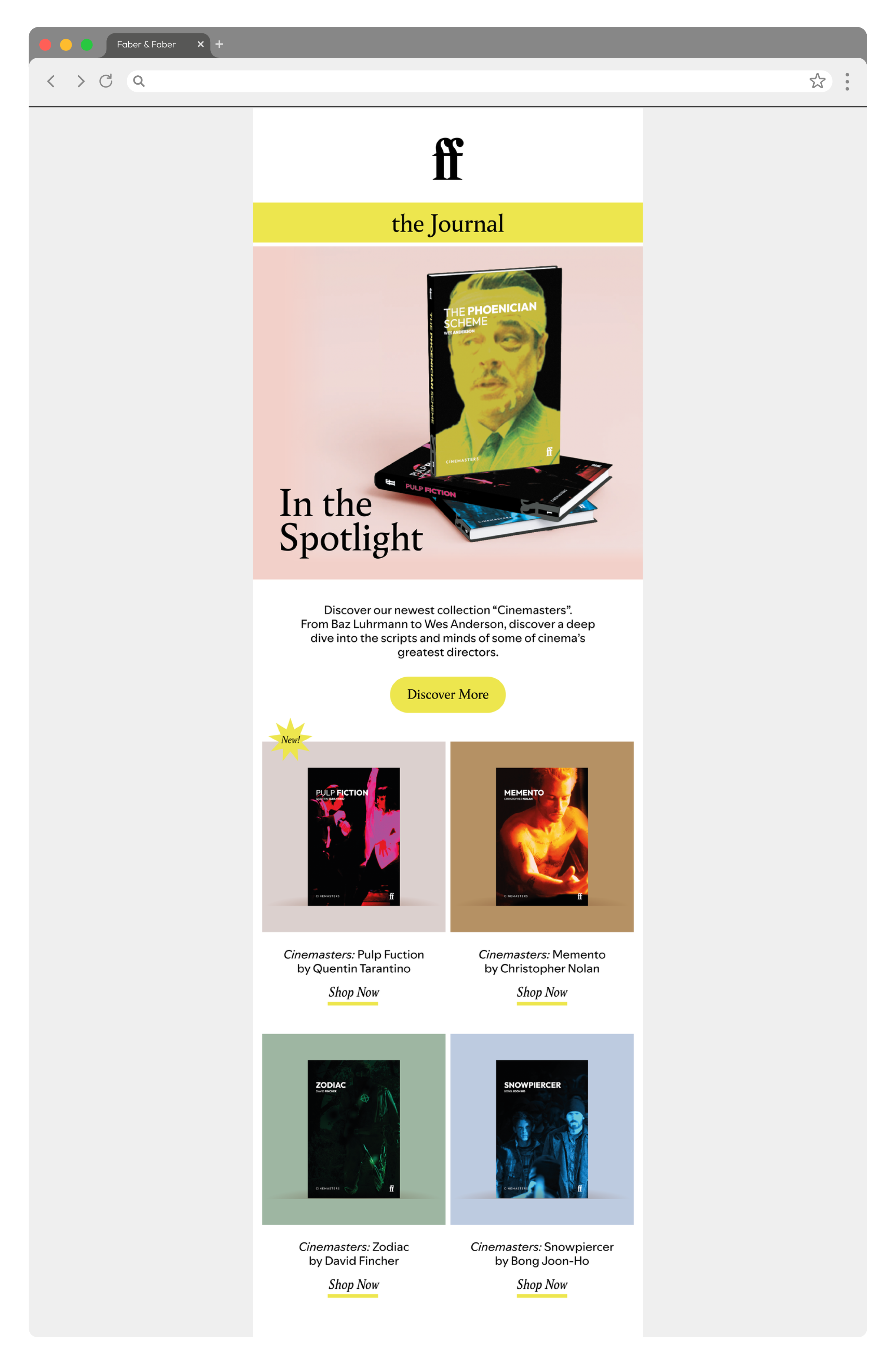 EmailsUpdate-01.png