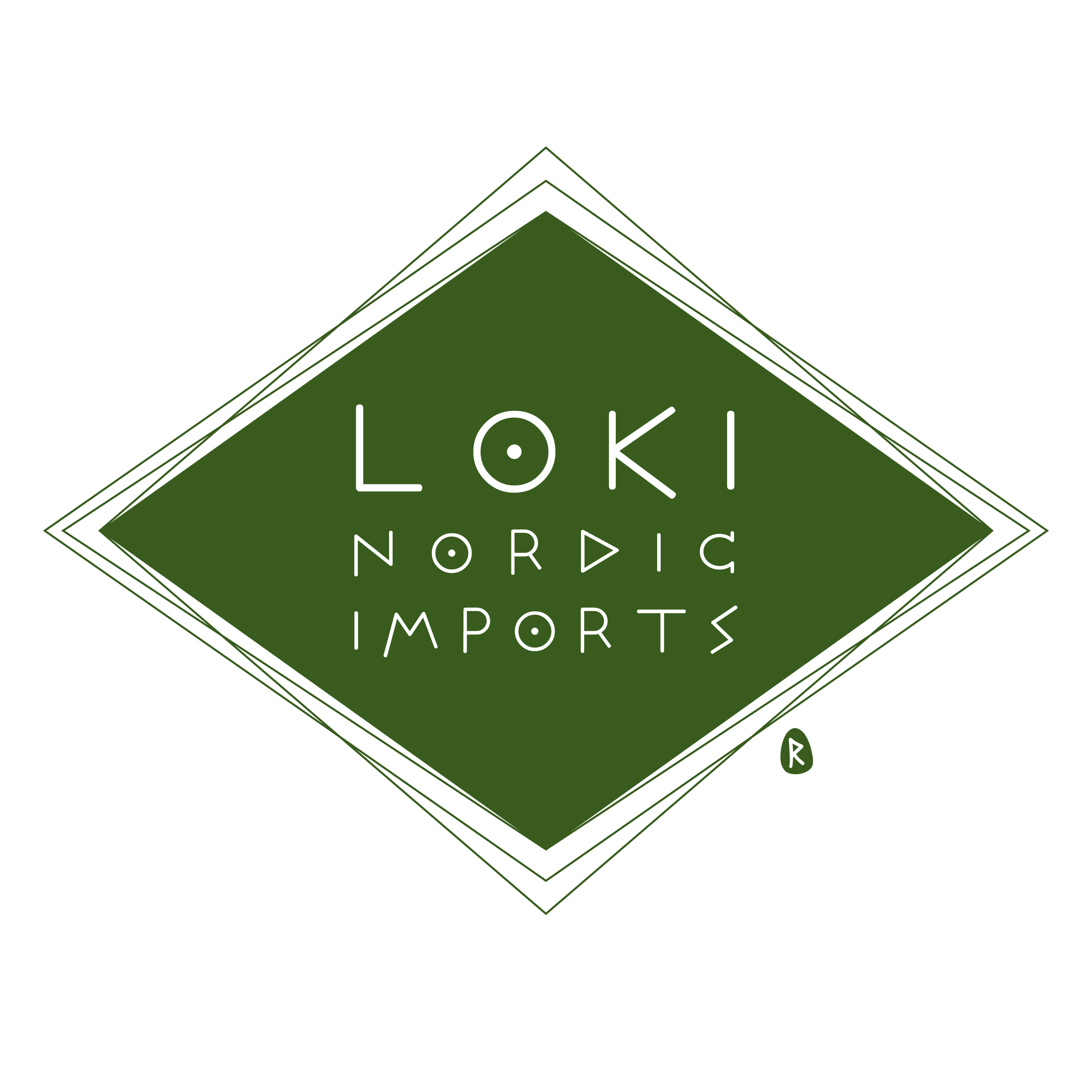 LogoDesign_V2-14.png