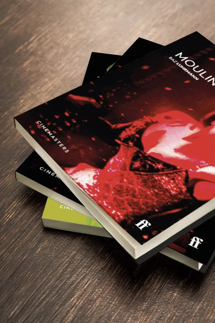 blank-white-mock-up-book_74190-5507.jpg