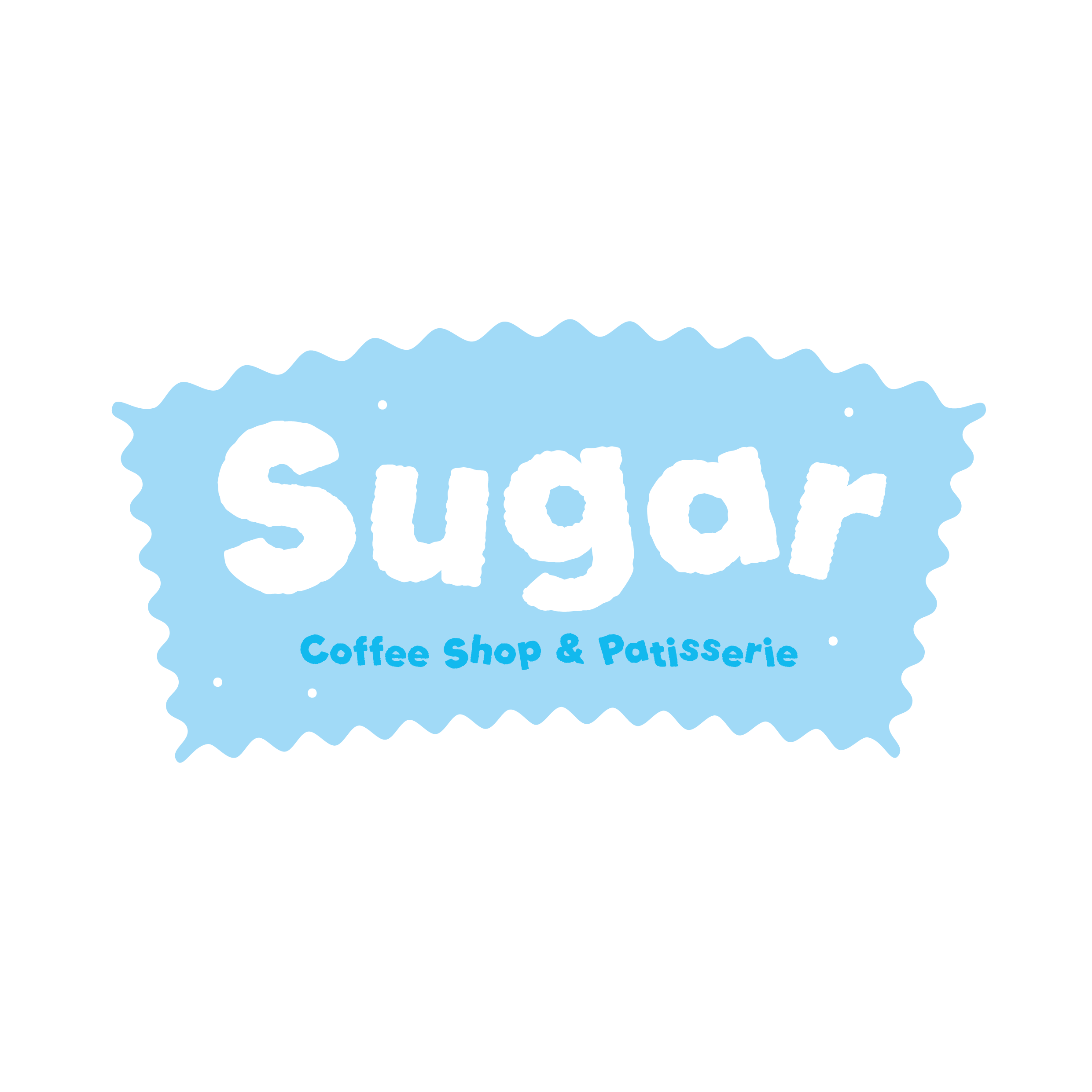 LogoDesign_V2-08.png