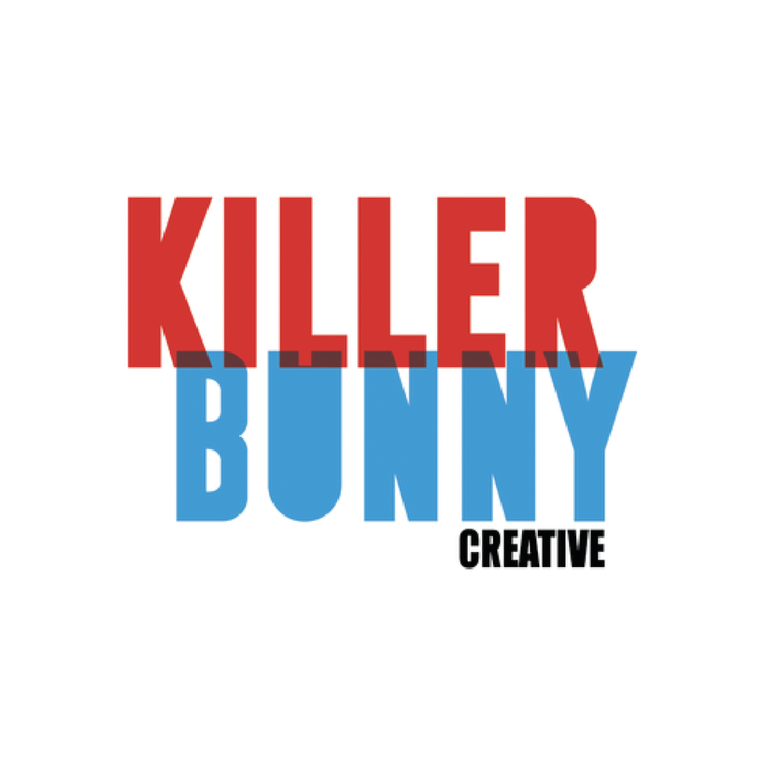 LogoDesign_V2-19.png