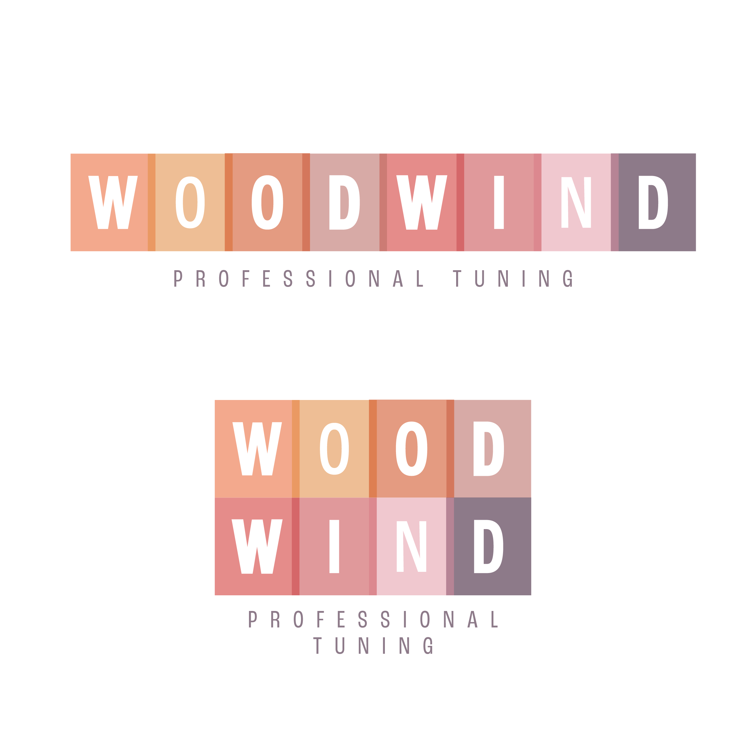 LogoDesign_V2-10.png