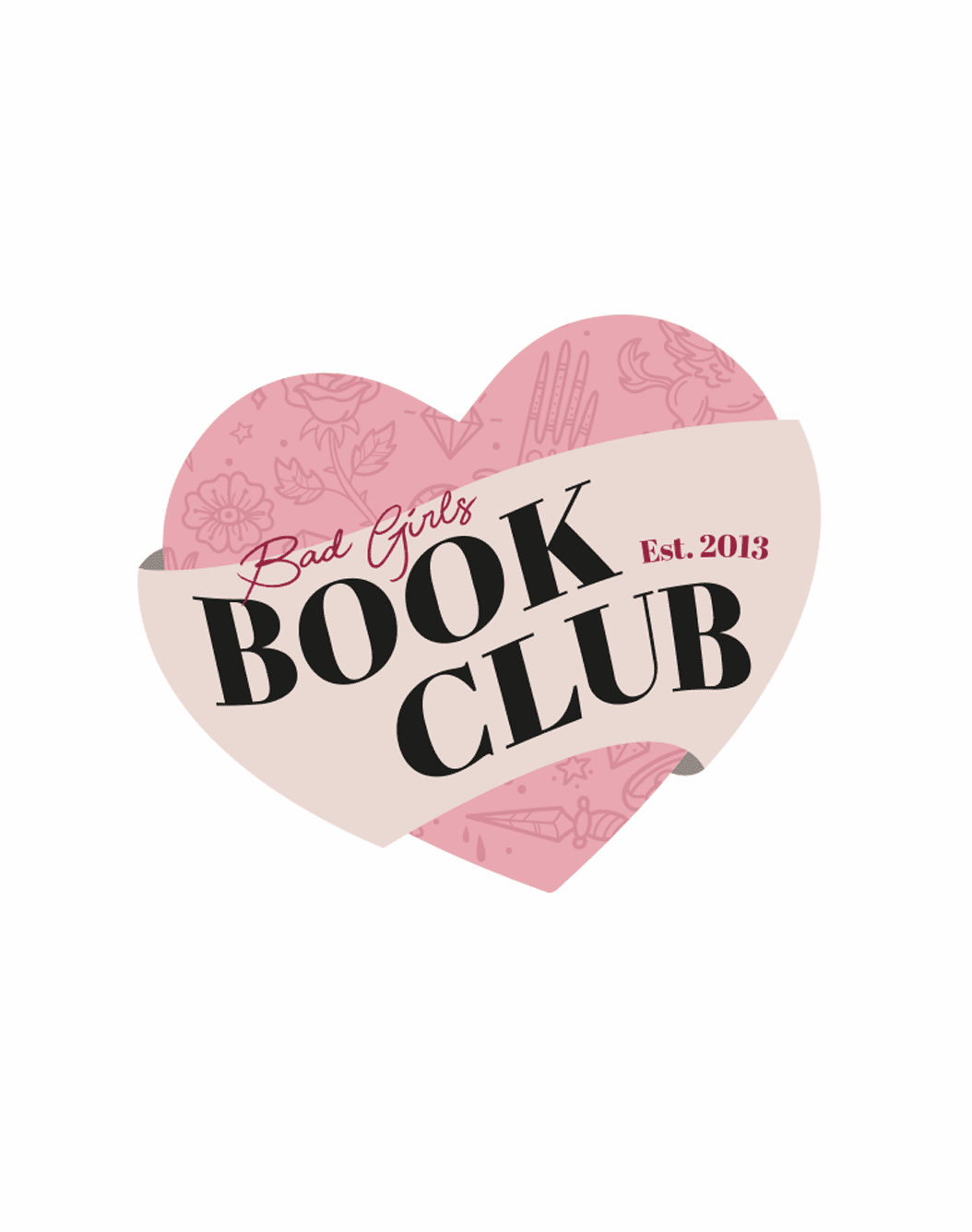 Screenshot+2025-05-12+at+23.25.38 2.webp