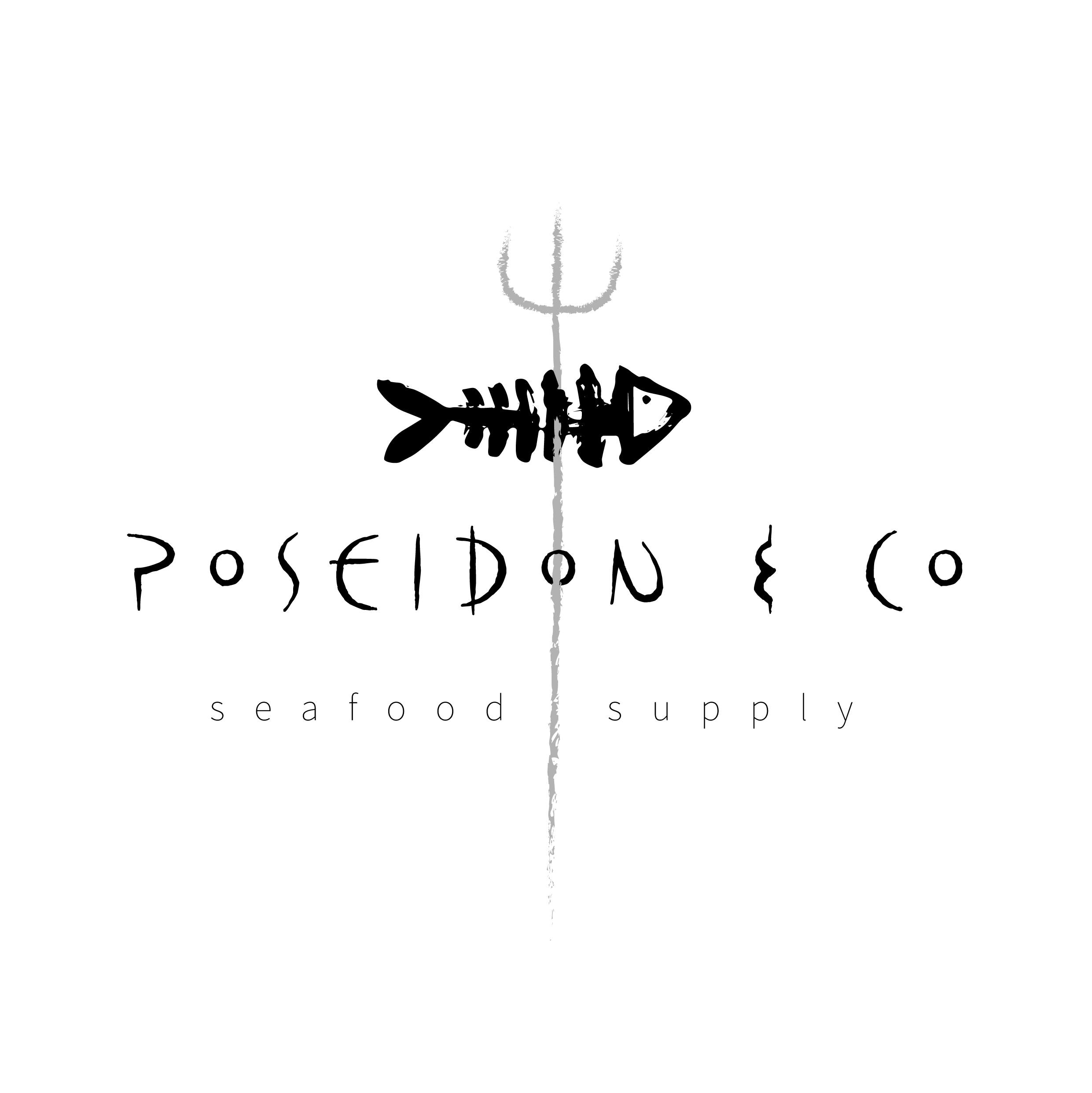 LogoDesign_V2-13.png