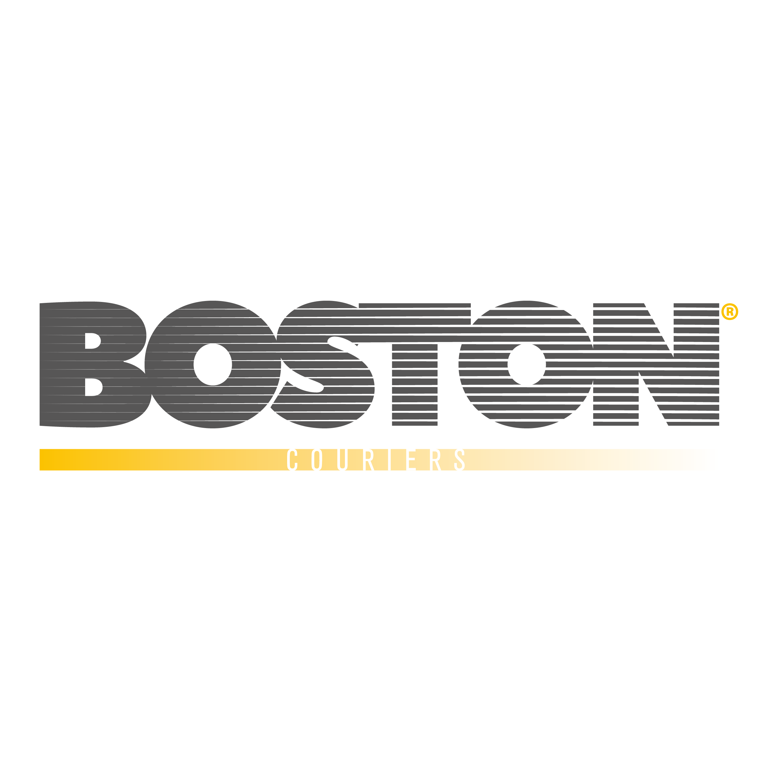 LogoDesign_V2-09.png