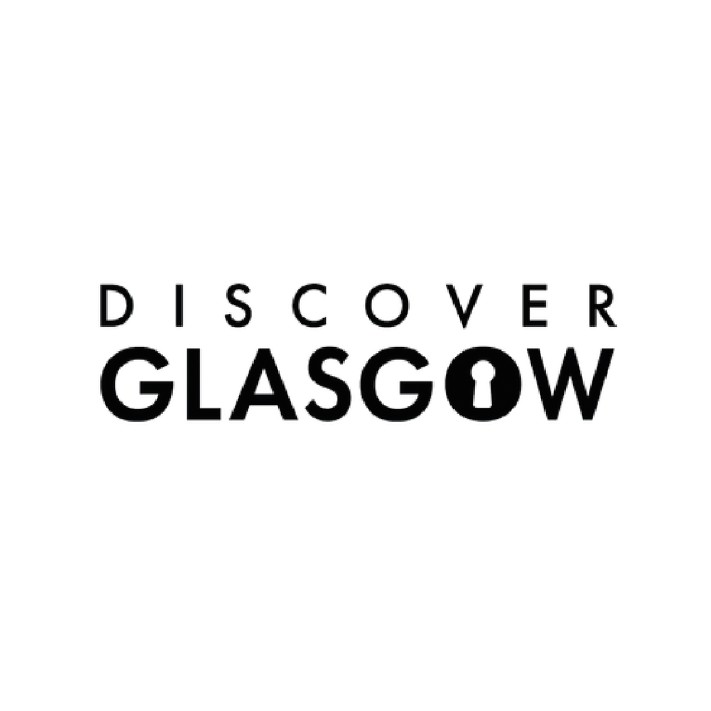 LogoDesign_V2-24.png