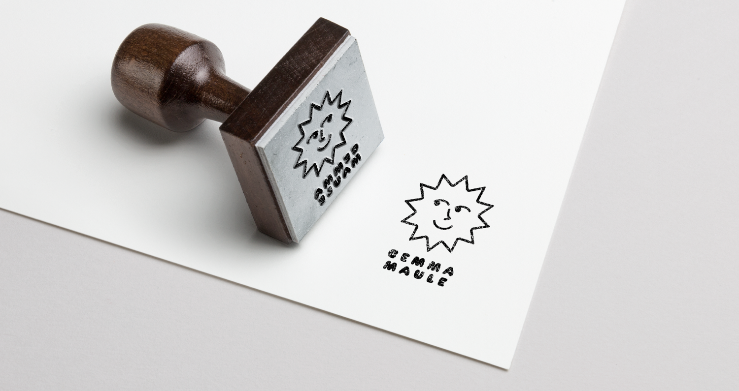 Logo Design