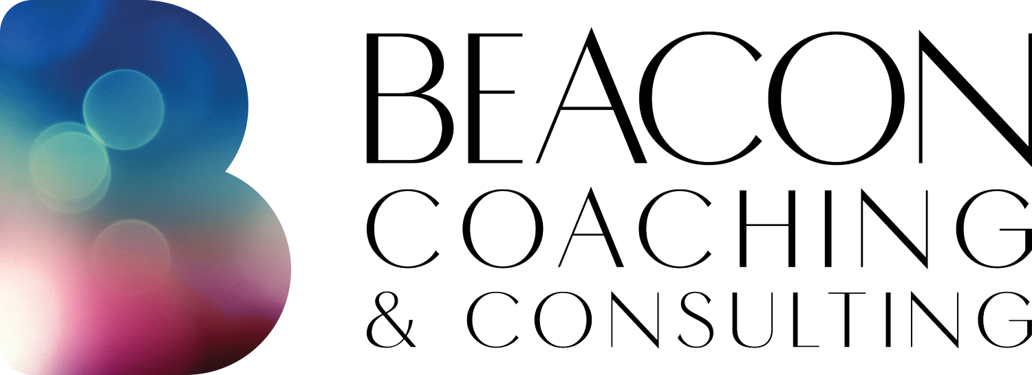 Beacon Coaching &amp; Consulting