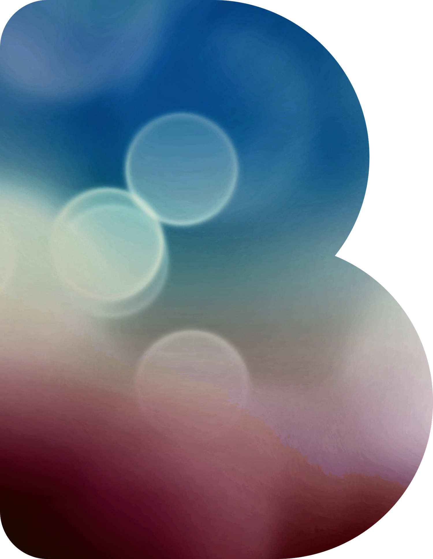 Beacon Coaching &amp; Consulting