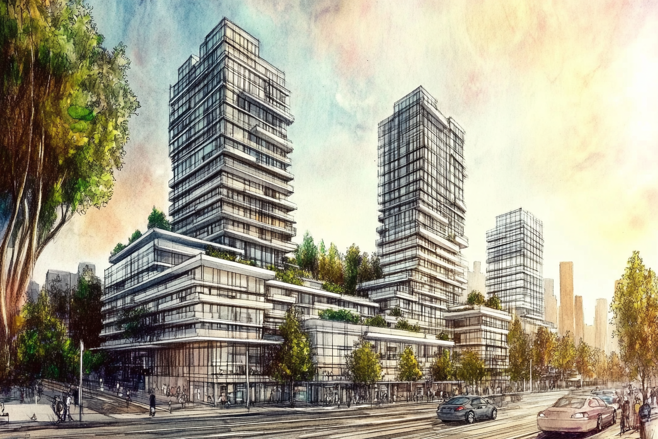 miller-block-767-kingsway-future-development.png