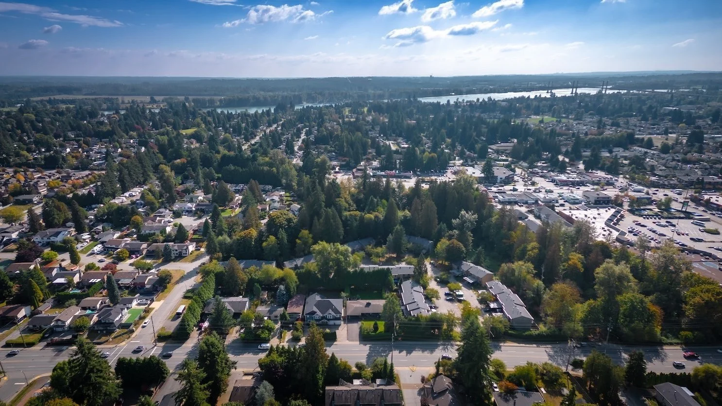 2023_0162+-+20834+Dewdney+Truck+Road+%28Aerials%29-17.jpg
