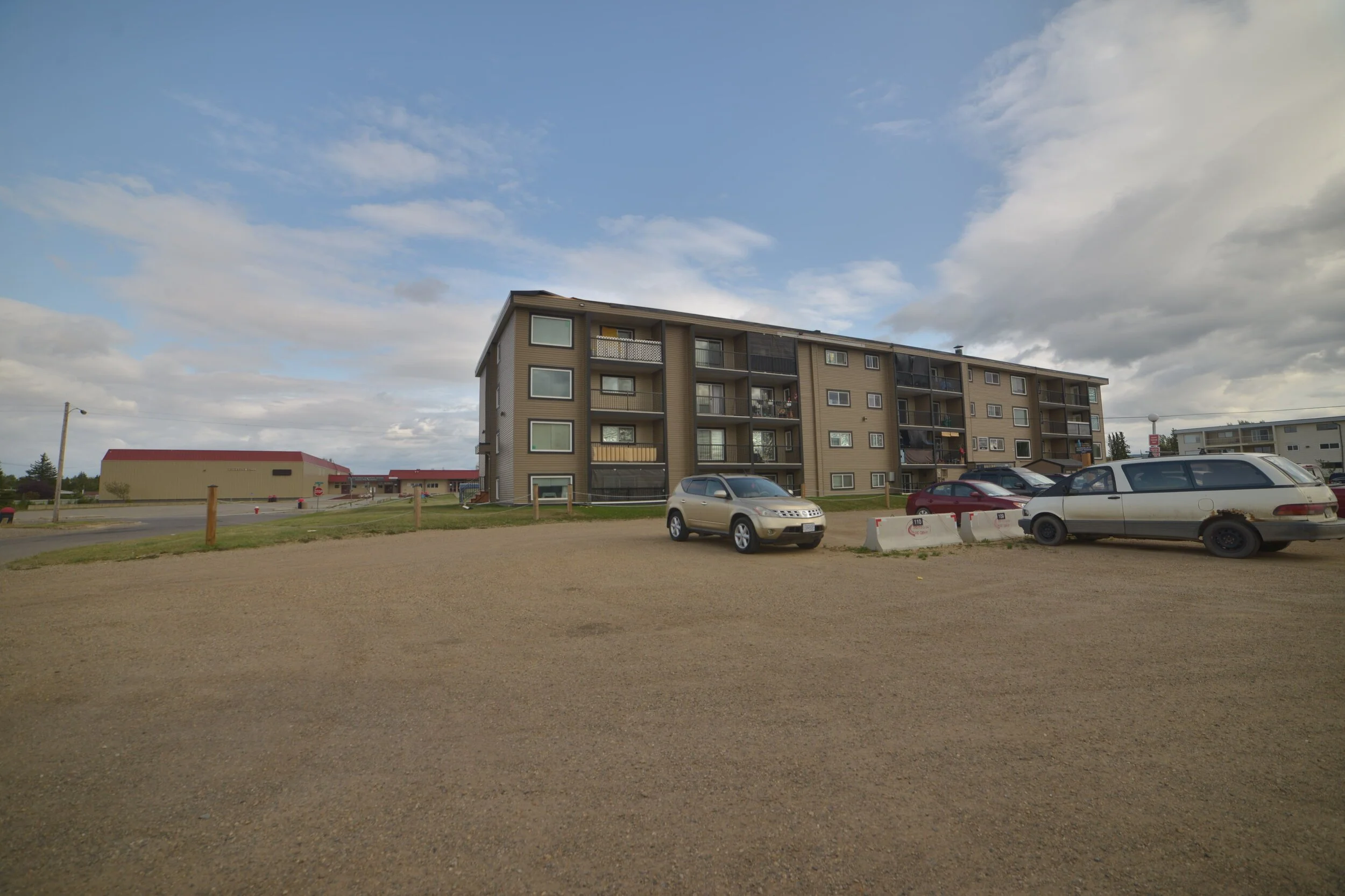 sunridge-apartments-10901-15-st-dawson-creek-entire-site.JPG
