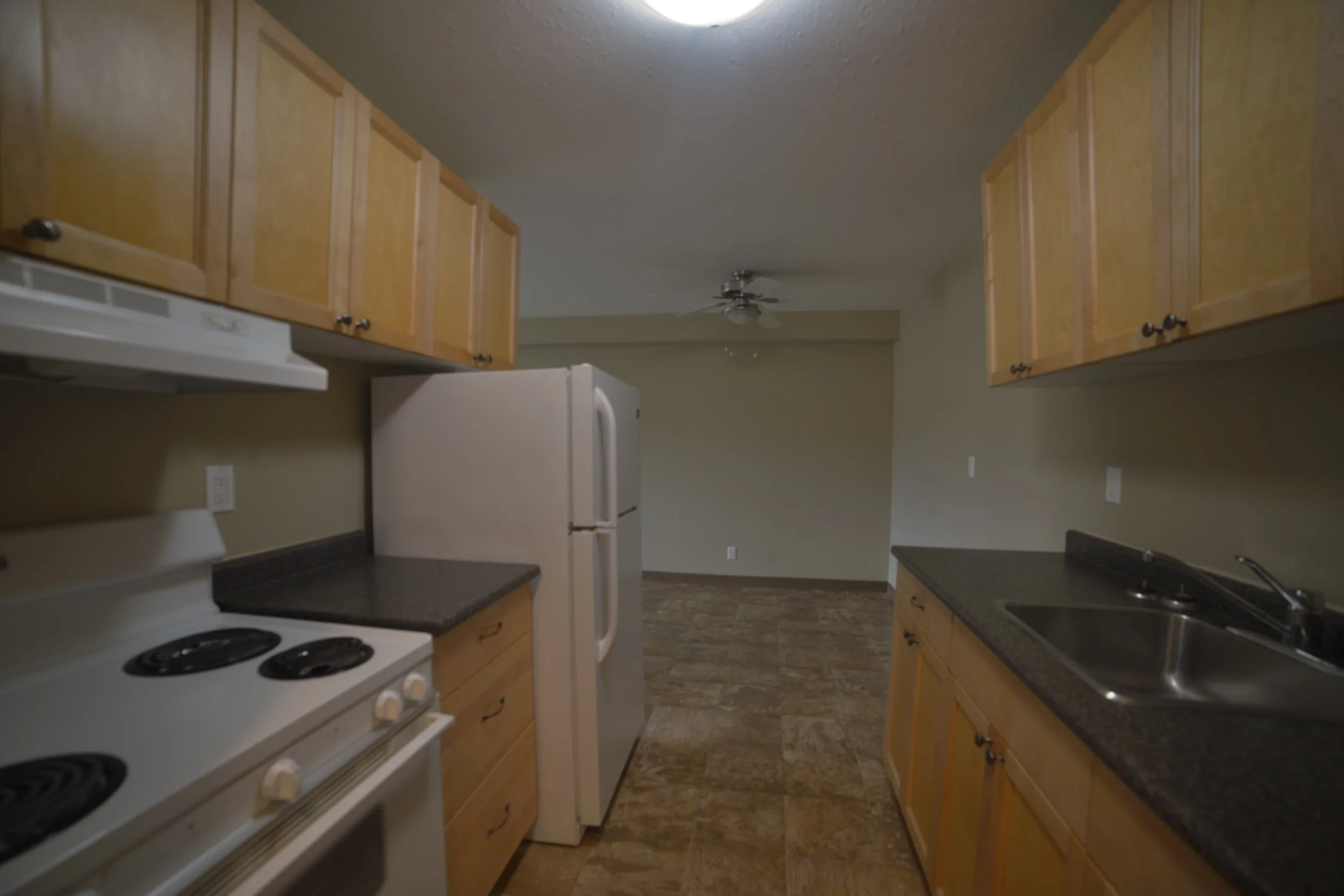 sunridge-apartments-10901-15-st-dawson-creek-kitchen.JPG
