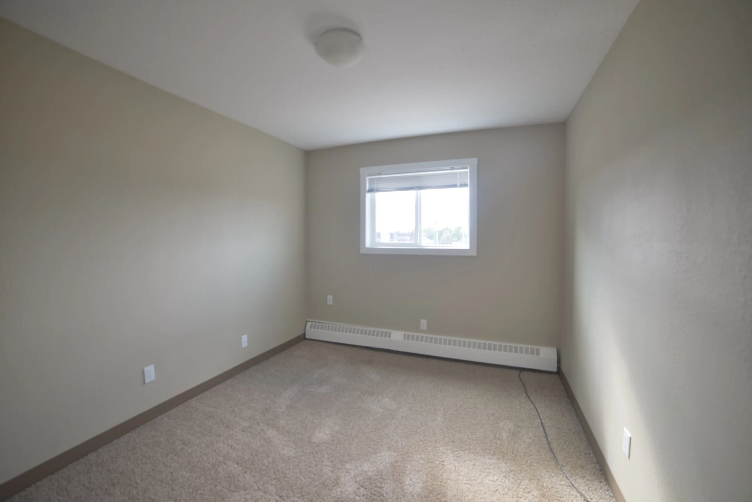 sunridge-apartments-10901-15-st-dawson-creek-updated-carpets-and-windows.JPG