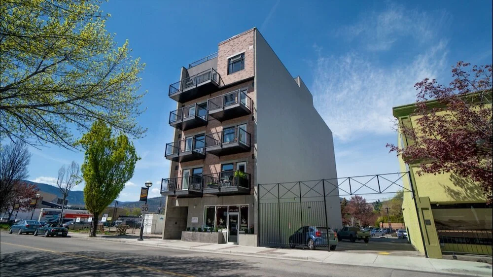 135-143-front-st-penticton-bc.jpg