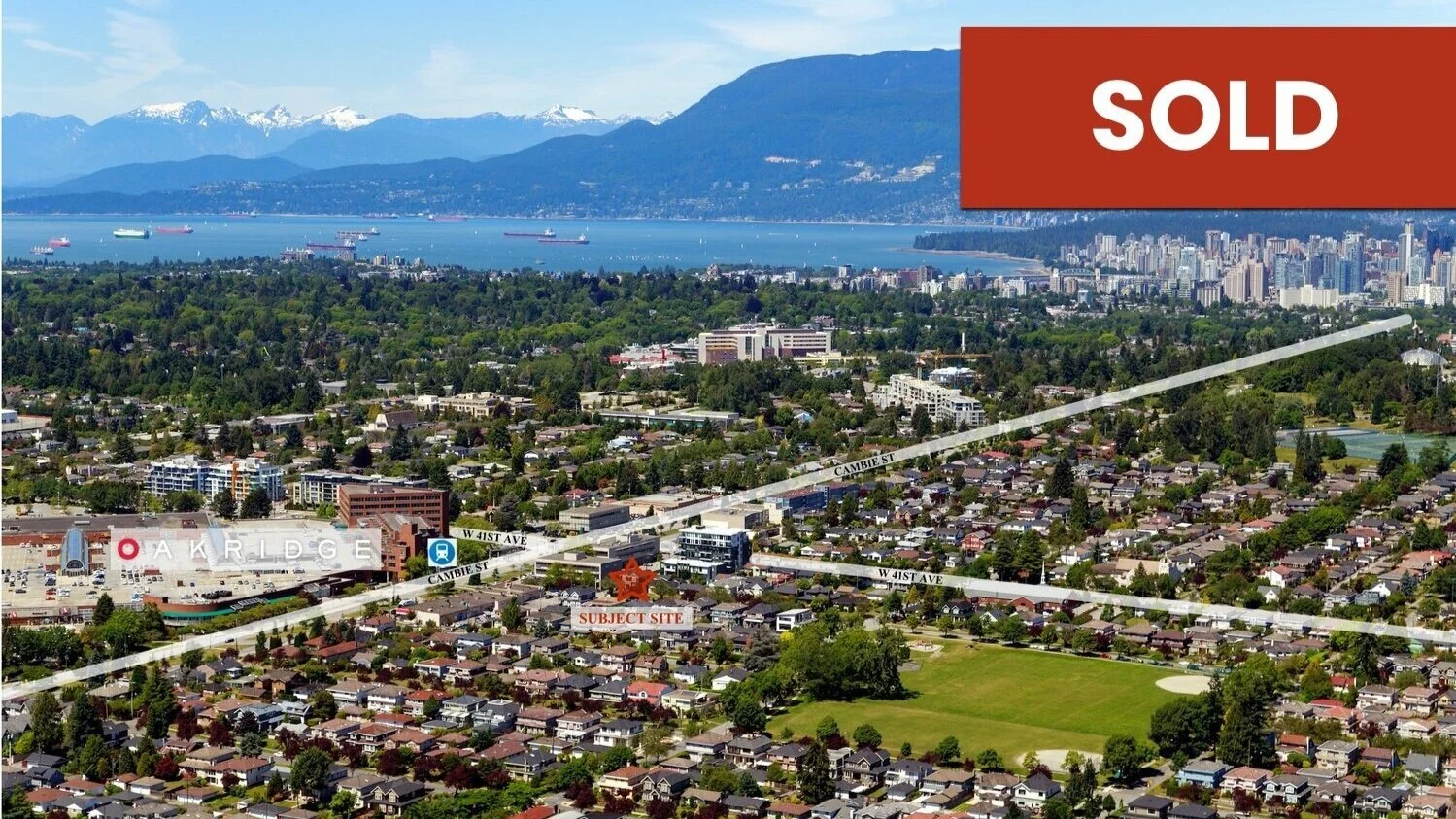 475+W+42nd+Ave%2C+Vancouver+-+SOLD+Thumbnail.jpg