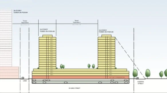 475+W+42nd+St%2C+Vancouver+-+Side+Profile.jpg