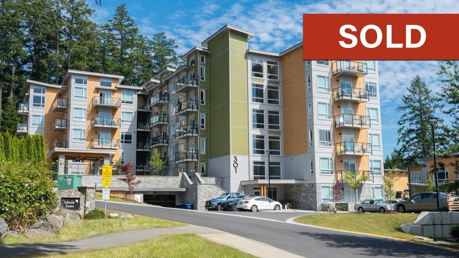 Nursery+Heights+-+301+Nursery+Hill+Dr%2C+Victoria+-+Sold.jpg