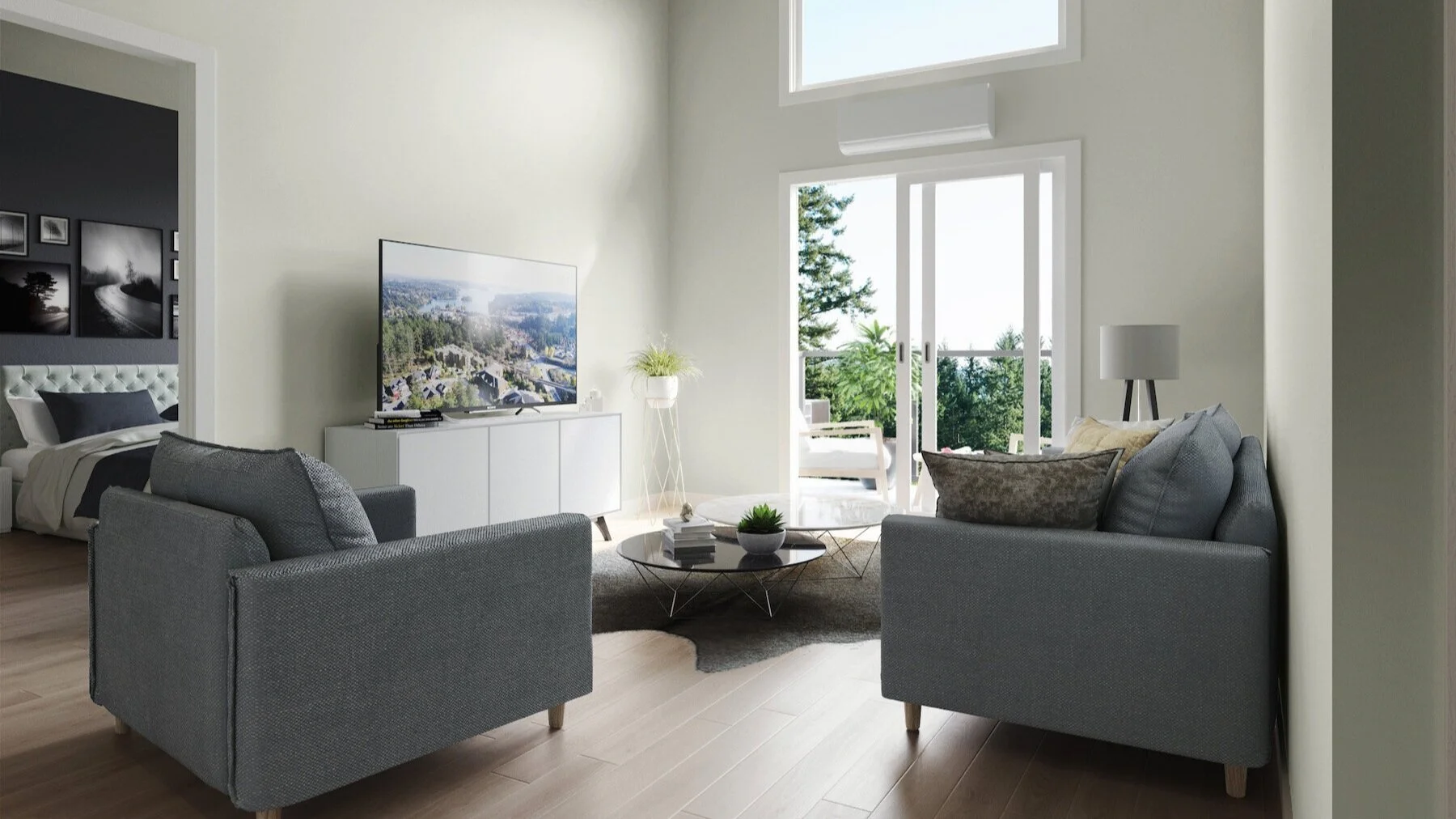 Nursery+Heights+-+301+Nursery+Hill+Drive+-+Interior+Sixth+Floor.jpg