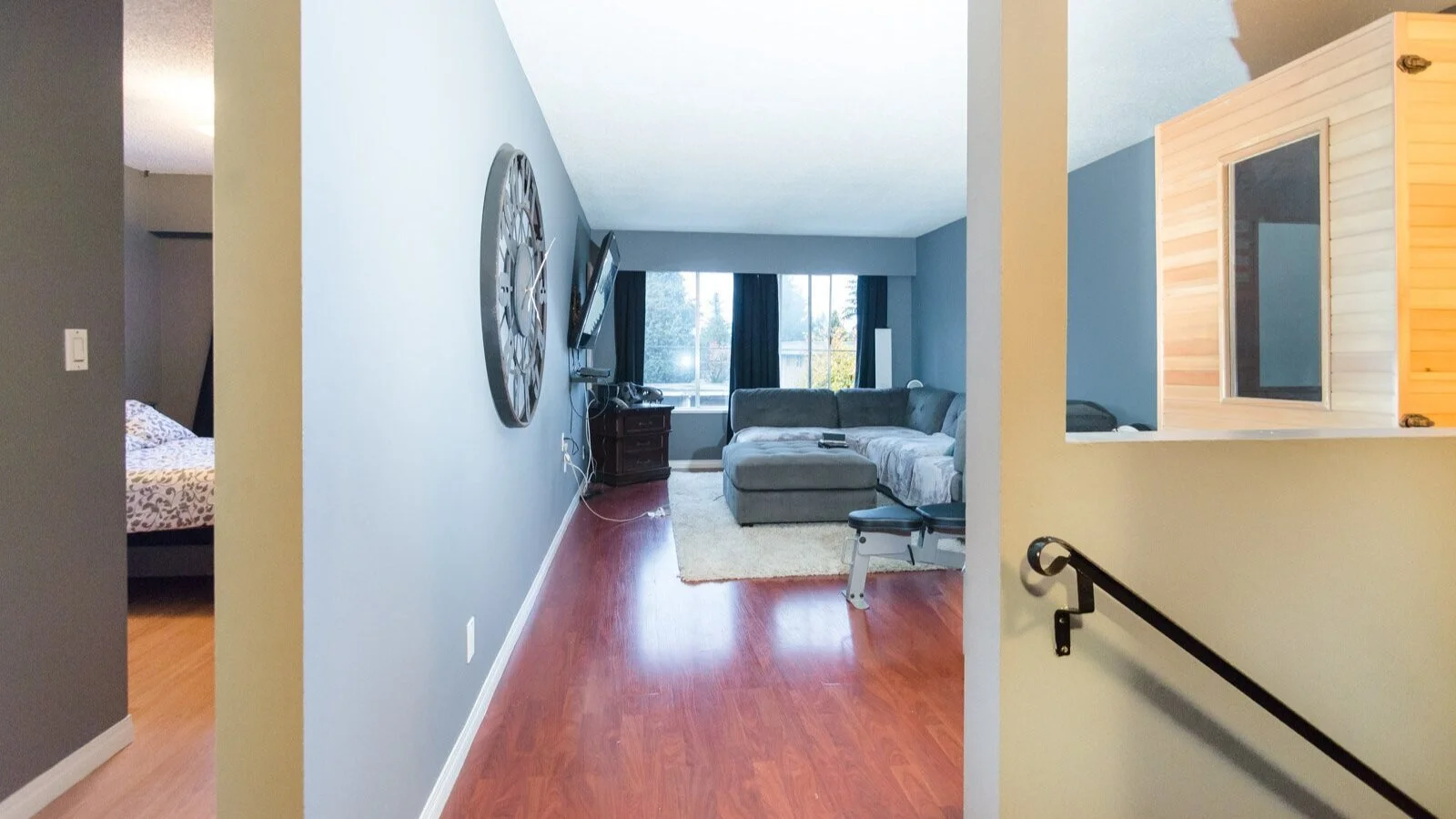 33330+Westbury+Ave%2C+Abbotsford+-+Living+Area.jpg