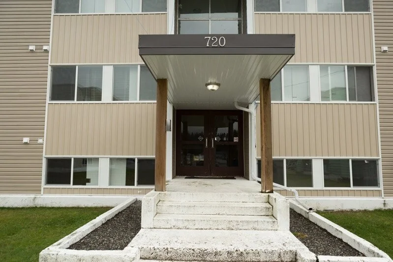 702+-+730+Kuldo+Blvd%2C+Kitimat+-+Building+Entrance+%282%29.jpg