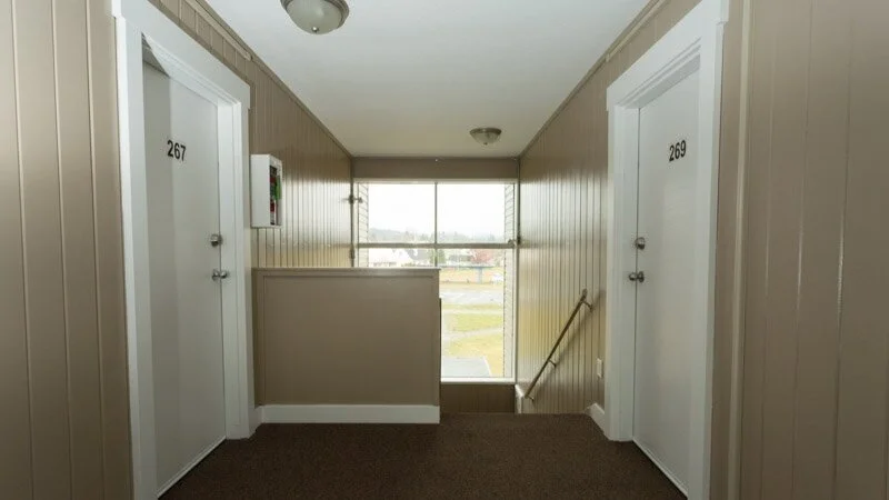 702+-+730+Kuldo+Blvd%2C+Kitimat+-+Stairs.jpg