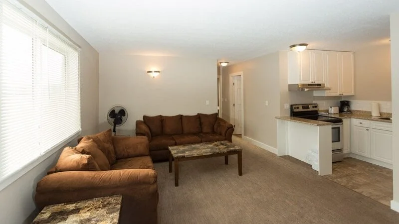 702+-+730+Kuldo+Blvd%2C+Kitimat+-+Couches.jpg