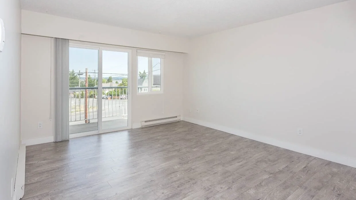 250+Victoria+Rd%2C+Nanaimo+-+Apartment+Building+-+Photo+7.jpg