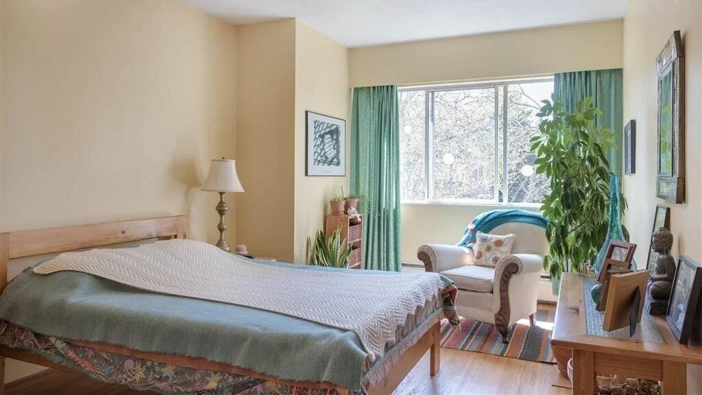 1923+Parker+St%2C+Vancouver+-+Bedroom+2.jpg