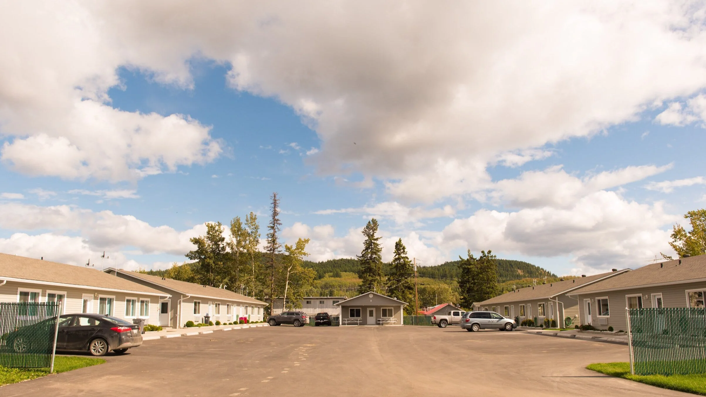 174+2nd+Ave_+Fort+St+James+-+Apartment+Building+Parking.jpg