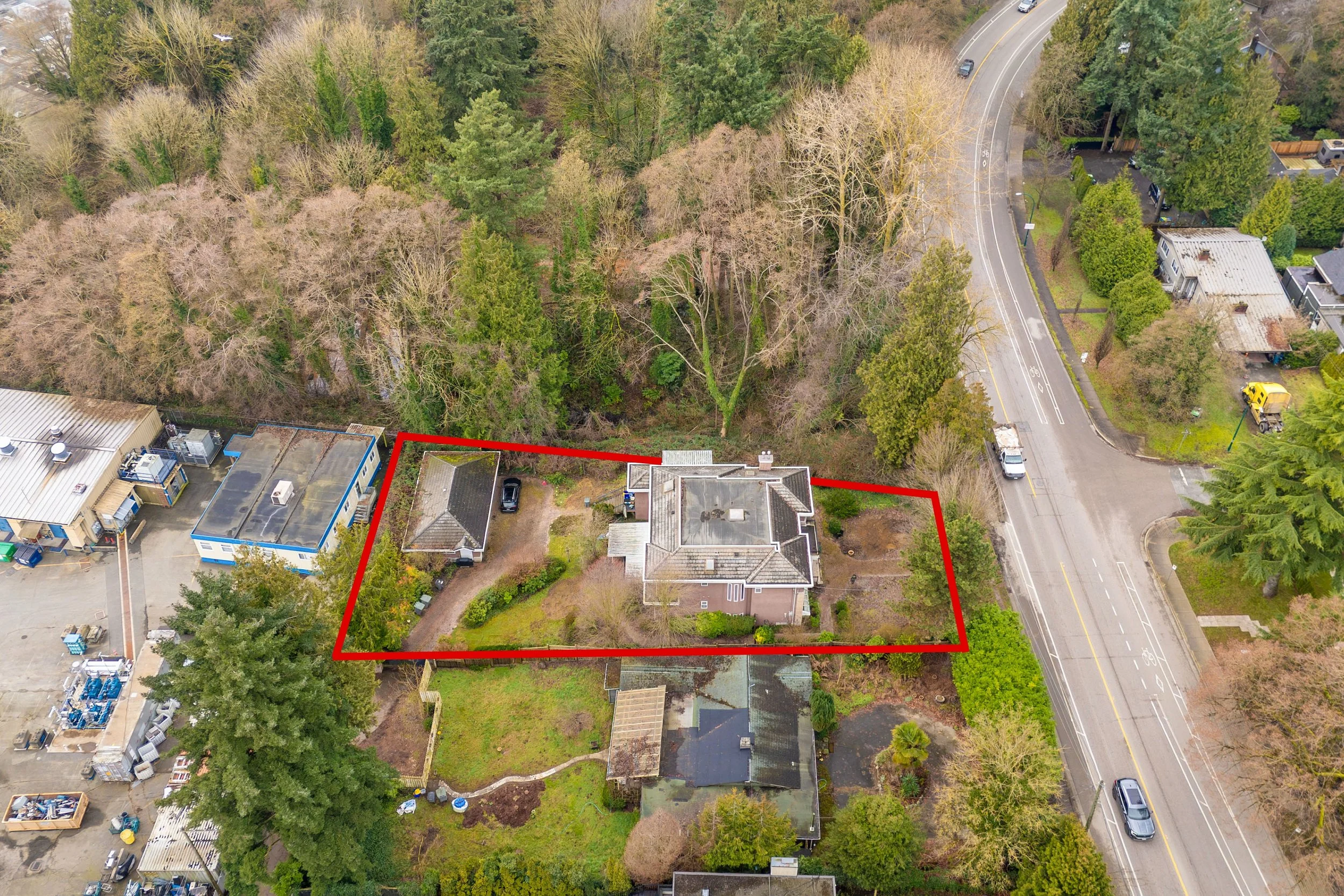 1688-SW-Marine-Dr-aerial-360hometours-09 (web).jpg