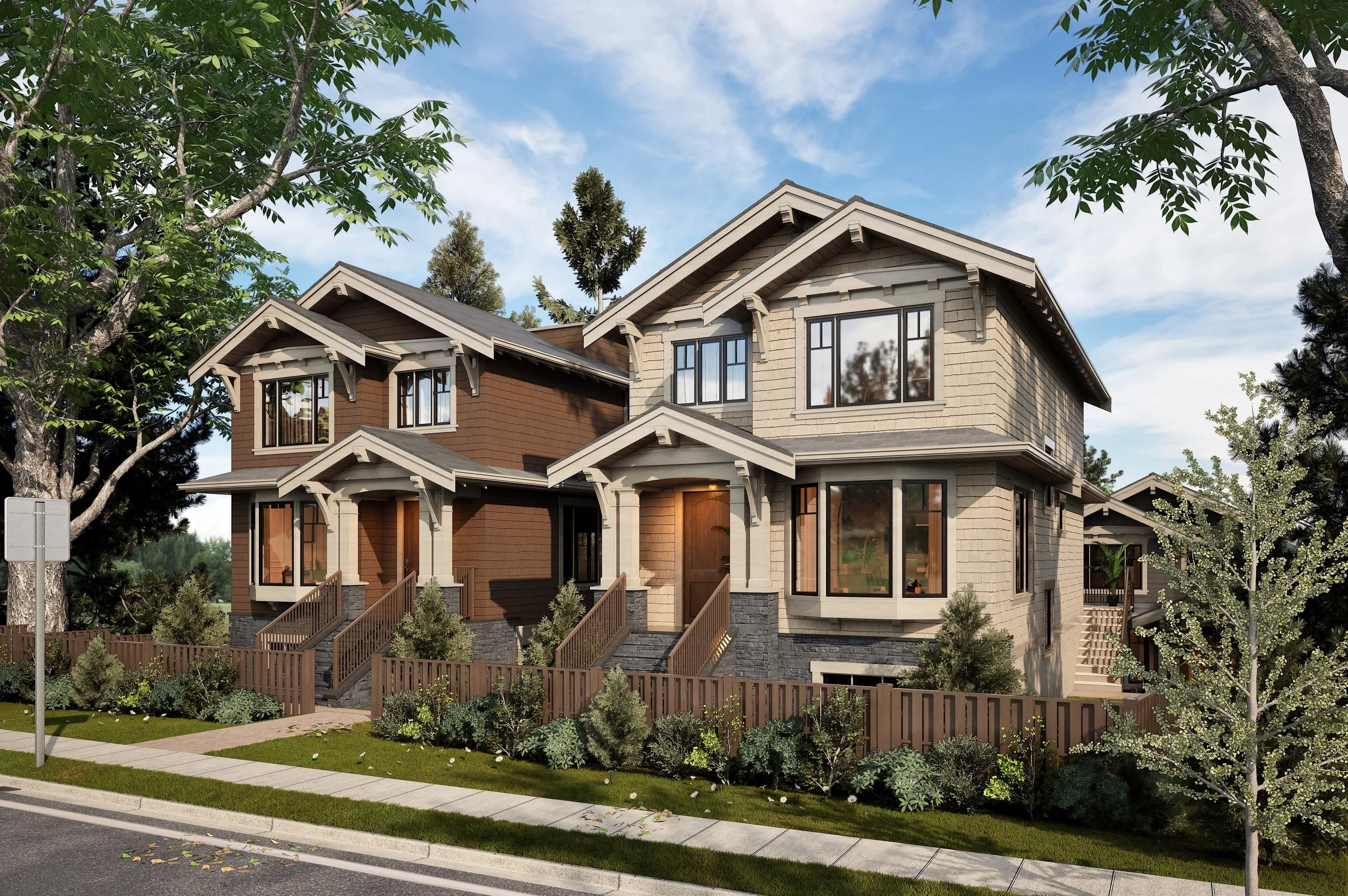 OPT B - FRONT-SIDE.jpg