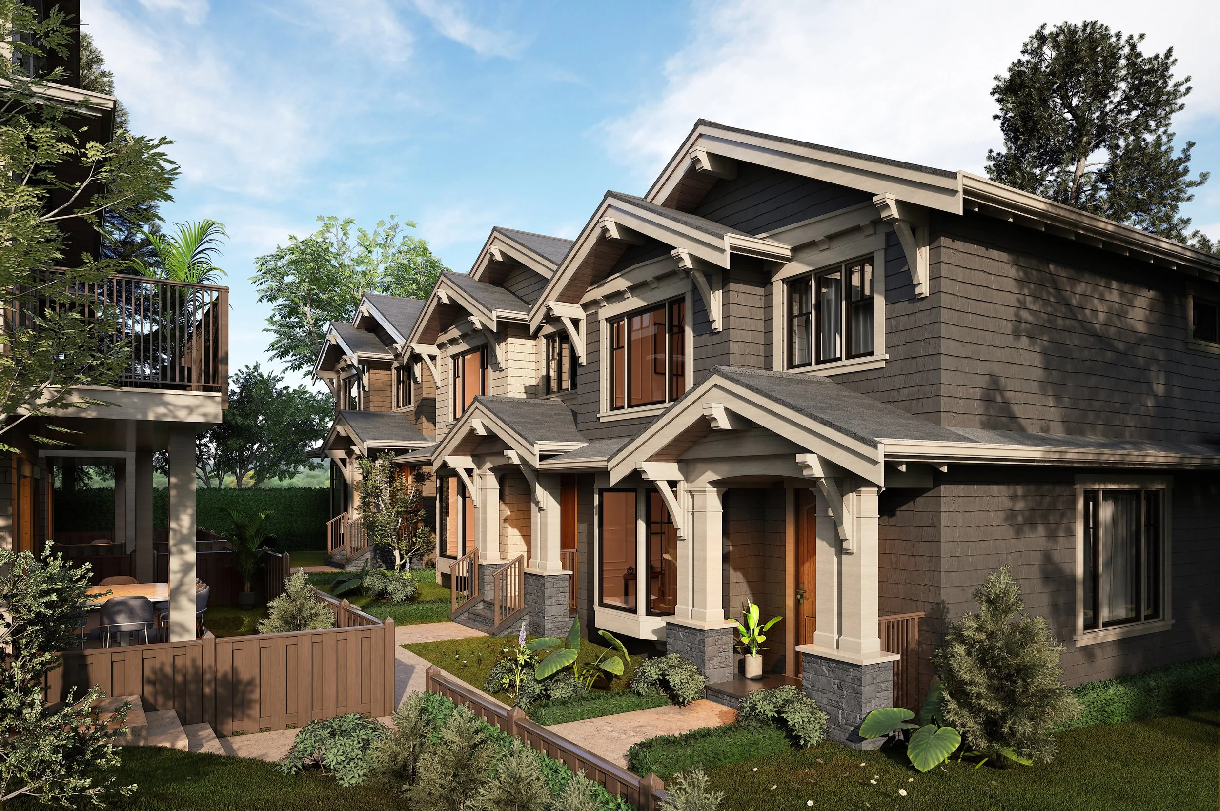 OPT B - INTERIOR.jpg