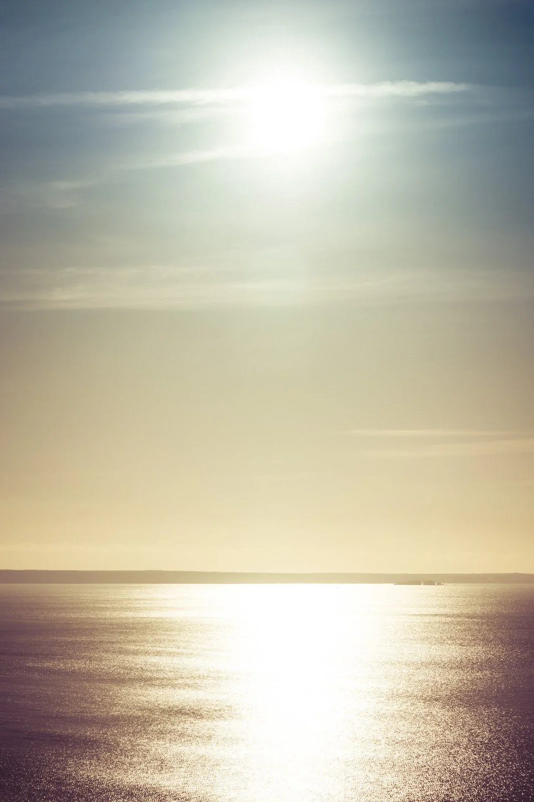 Wales - December 2014