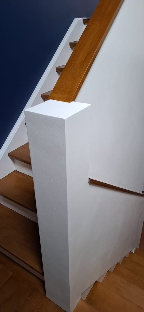 DETAIL 4.jpeg