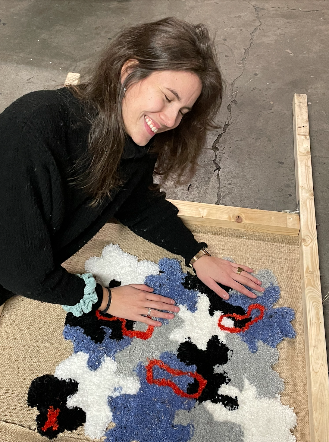 Capture d’écran 2022-04-13 à 12.52.17.png