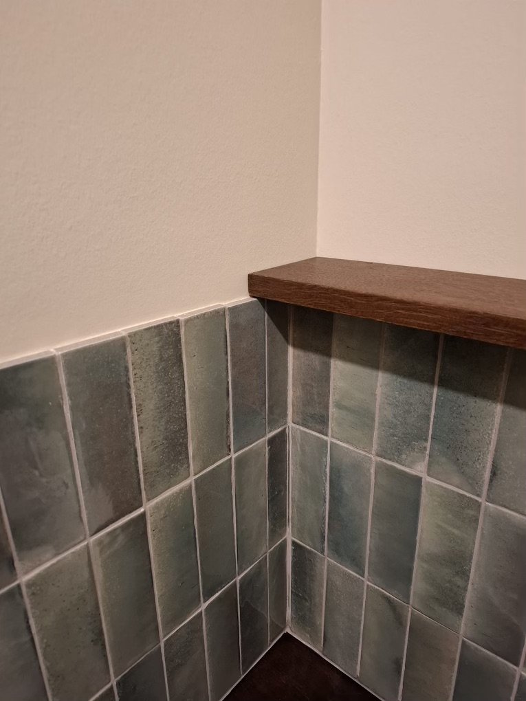 DETAIL 1.jpeg