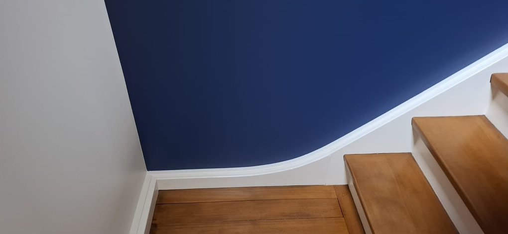 DETAIL 5.jpeg