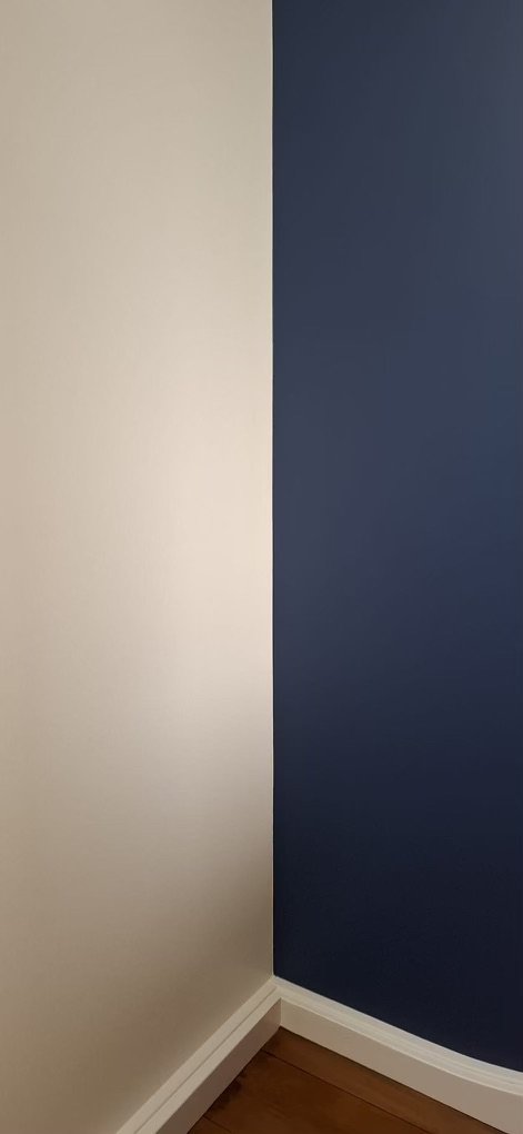 DETAIL 2.jpeg