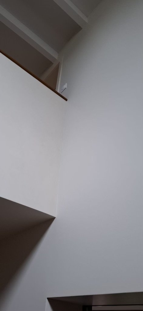 DETAIL 6.jpeg