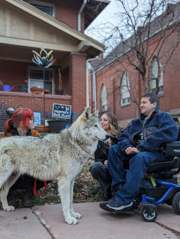 sam xoch outside.jpg